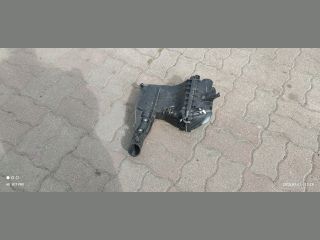 bontott SUZUKI ALTO Légszűrő Ház