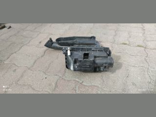 bontott SUZUKI ALTO Légszűrő Ház