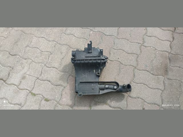 bontott SUZUKI ALTO Légszűrő Ház