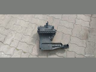 bontott SUZUKI ALTO Légszűrő Ház