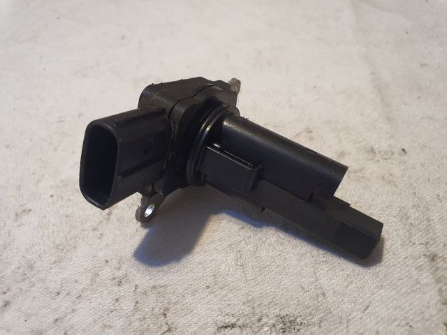 bontott SUZUKI ALTO Légtömegmérő