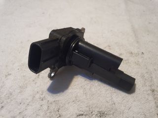 bontott SUZUKI ALTO Légtömegmérő