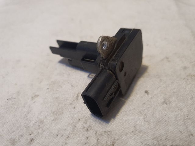 bontott SUZUKI ALTO Légtömegmérő