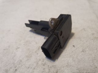 bontott SUZUKI ALTO Légtömegmérő