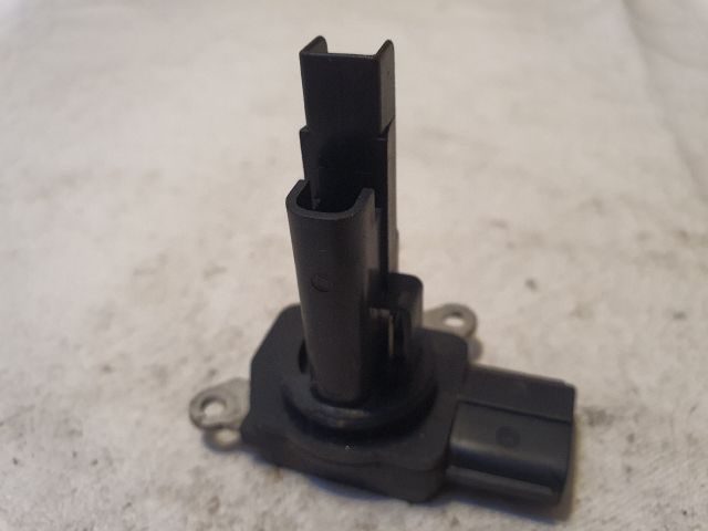 bontott SUZUKI ALTO Légtömegmérő