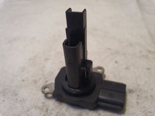 bontott SUZUKI ALTO Légtömegmérő