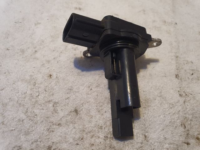 bontott SUZUKI ALTO Légtömegmérő