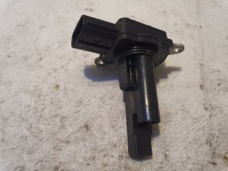 bontott SUZUKI ALTO Légtömegmérő