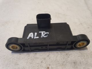 bontott SUZUKI ALTO Menetstabilizátor Elektronika