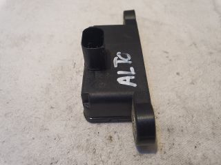 bontott SUZUKI ALTO Menetstabilizátor Elektronika