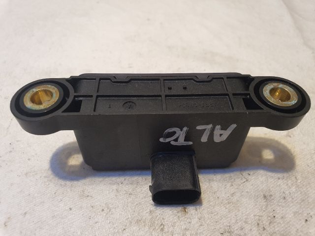 bontott SUZUKI ALTO Menetstabilizátor Elektronika