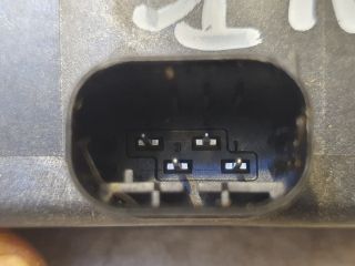 bontott SUZUKI ALTO Menetstabilizátor Elektronika