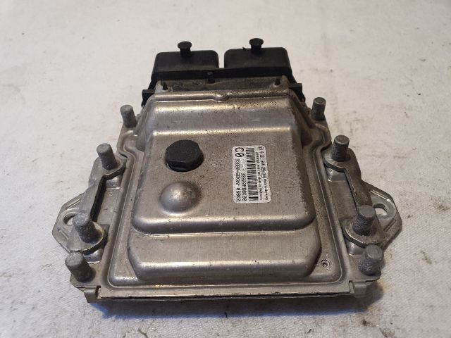 bontott SUZUKI ALTO Motorvezérlő