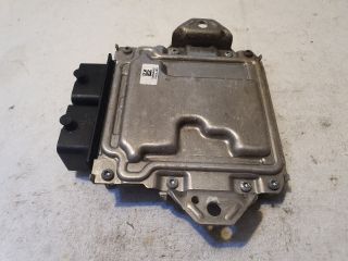 bontott SUZUKI ALTO Motorvezérlő