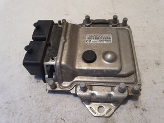 bontott SUZUKI ALTO Motorvezérlő