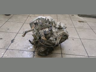 bontott SUZUKI ALTO Váltó (Mechanikus)