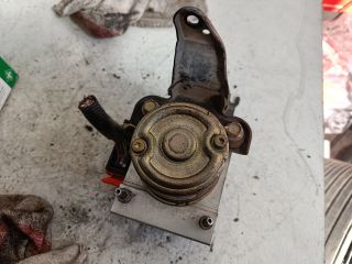 bontott SUZUKI ALTO ABS Kocka