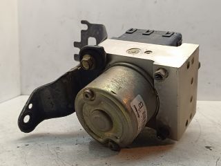 bontott SUZUKI ALTO ABS Kocka