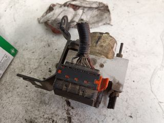 bontott SUZUKI ALTO ABS Kocka