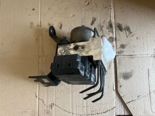 bontott SUZUKI ALTO ABS Kocka