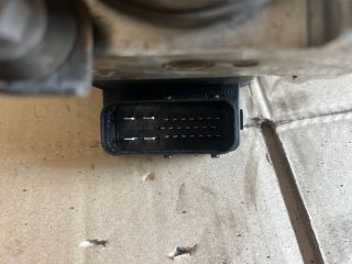 bontott SUZUKI ALTO ABS Kocka