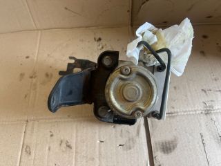 bontott SUZUKI ALTO ABS Kocka