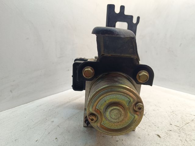 bontott SUZUKI ALTO ABS Kocka