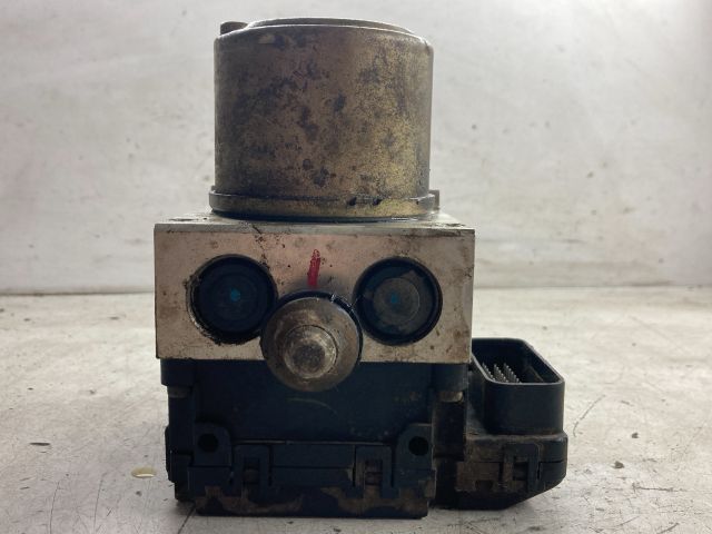 bontott SUZUKI ALTO ABS Kocka