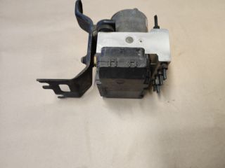 bontott SUZUKI ALTO ABS Kocka