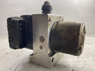 bontott SUZUKI ALTO ABS Kocka