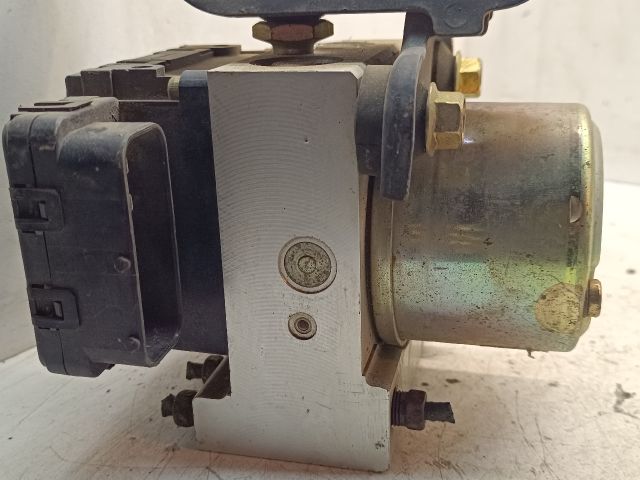 bontott SUZUKI ALTO ABS Kocka