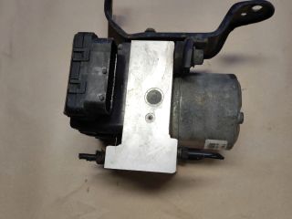 bontott SUZUKI ALTO ABS Kocka