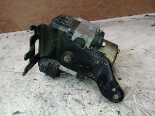 bontott SUZUKI ALTO ABS Kocka