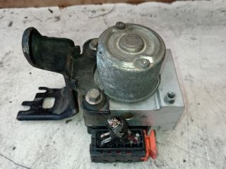 bontott SUZUKI ALTO ABS Kocka