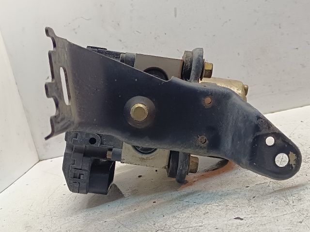 bontott SUZUKI ALTO ABS Kocka