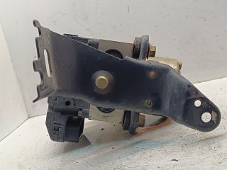 bontott SUZUKI ALTO ABS Kocka