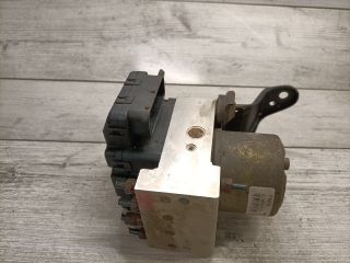 bontott SUZUKI ALTO ABS Kocka