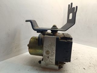 bontott SUZUKI ALTO ABS Kocka