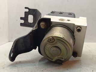 bontott SUZUKI ALTO ABS Kocka