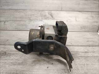 bontott SUZUKI ALTO ABS Kocka