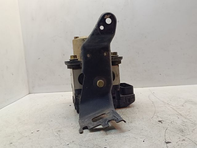 bontott SUZUKI ALTO ABS Kocka