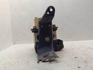 bontott SUZUKI ALTO ABS Kocka