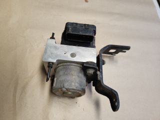 bontott SUZUKI ALTO ABS Kocka