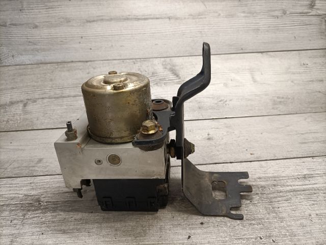 bontott SUZUKI ALTO ABS Kocka