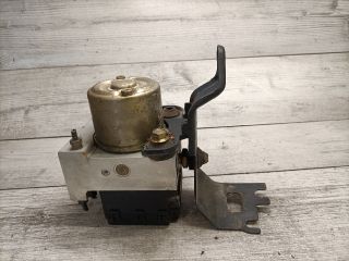 bontott SUZUKI ALTO ABS Kocka