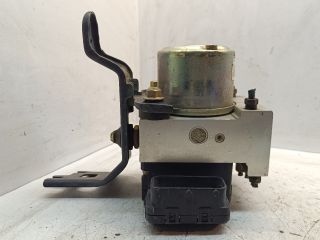 bontott SUZUKI ALTO ABS Kocka