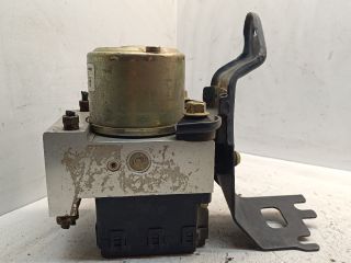 bontott SUZUKI ALTO ABS Kocka