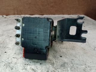 bontott SUZUKI ALTO ABS Kocka