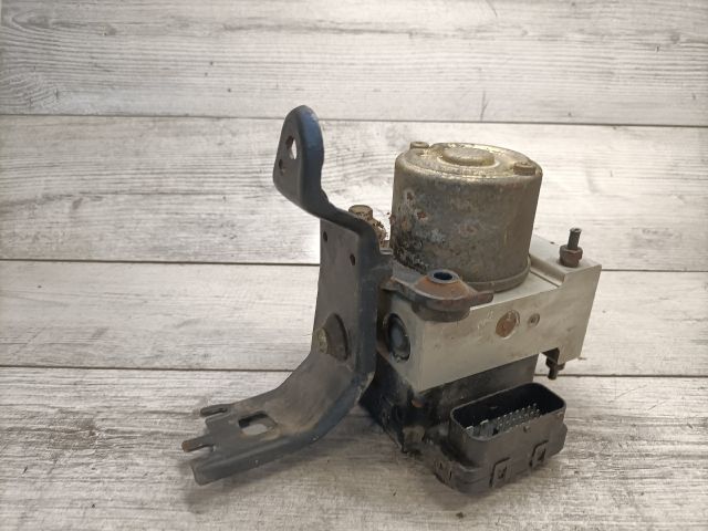 bontott SUZUKI ALTO ABS Kocka