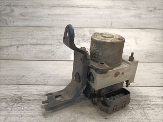 bontott SUZUKI ALTO ABS Kocka